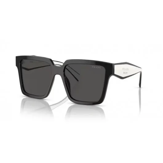 Prada PR 24ZS 1AB5S0 Prada PR 24ZS 1AB5S0