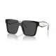 Prada PR 24ZS 1AB5S0 Prada PR 24ZS 1AB5S0