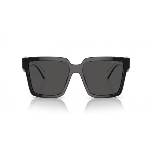 Prada PR 24ZS 1AB5S0 Prada PR 24ZS 1AB5S0