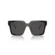 Prada PR 24ZS 1AB5S0 Prada PR 24ZS 1AB5S0