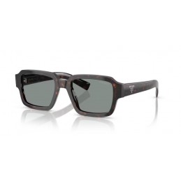 Prada PR 02ZS 17N20N Prada PR 02ZS 17N20N