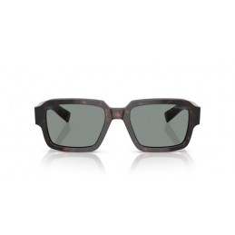 Prada PR 02ZS 17N20N Prada PR 02ZS 17N20N
