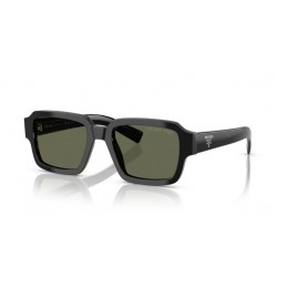 Prada PR 02ZS 1AB03R Prada PR 02ZS 1AB03R