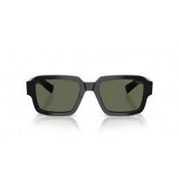 Prada PR 02ZS 1AB03R Prada PR 02ZS 1AB03R
