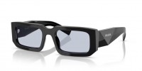 Prada PR 06YS 16K10L