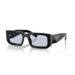 Prada PR 06YS 16K10L Prada PR 06YS 16K10L