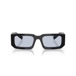 Prada PR 06YS 16K10L Prada PR 06YS 16K10L