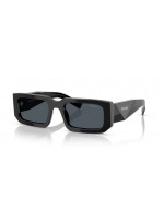 Prada PR 06YS 16K2K1 Prada PR 06YS 16K2K1
