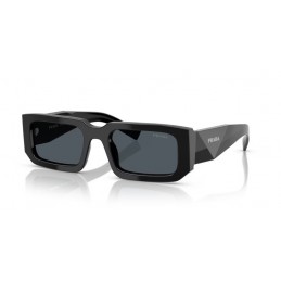Prada PR 06YS 16K2K1 Prada PR 06YS 16K2K1