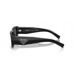 Prada PR 06YS 16K2K1 Prada PR 06YS 16K2K1