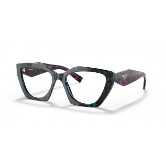 Prada PR 09YV 06Z1O1 Prada PR 09YV 06Z1O1