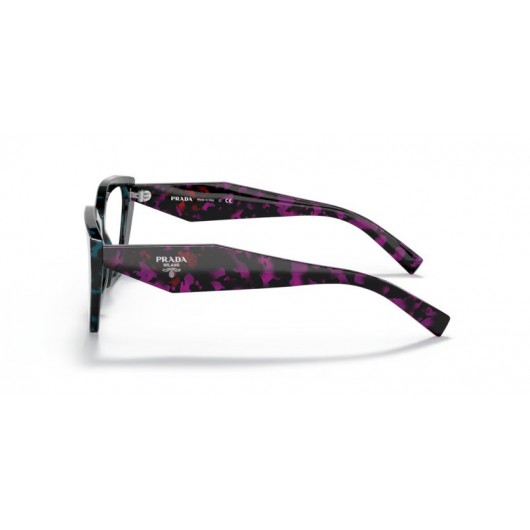 Prada PR 09YV 06Z1O1 Prada PR 09YV 06Z1O1