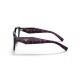 Prada PR 09YV 06Z1O1 Prada PR 09YV 06Z1O1