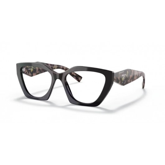 Prada PR 09YV 21B1O1 Prada PR 09YV 21B1O1
