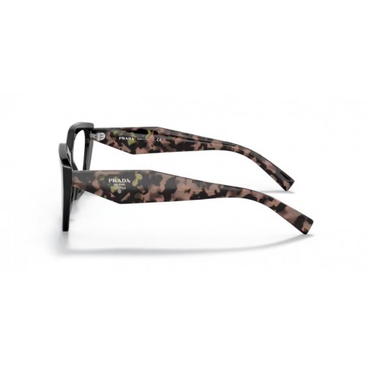 Prada PR 09YV 21B1O1 Prada PR 09YV 21B1O1