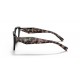 Prada PR 09YV 21B1O1 Prada PR 09YV 21B1O1