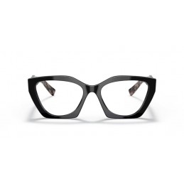 Prada PR 09YV 21B1O1 Prada PR 09YV 21B1O1