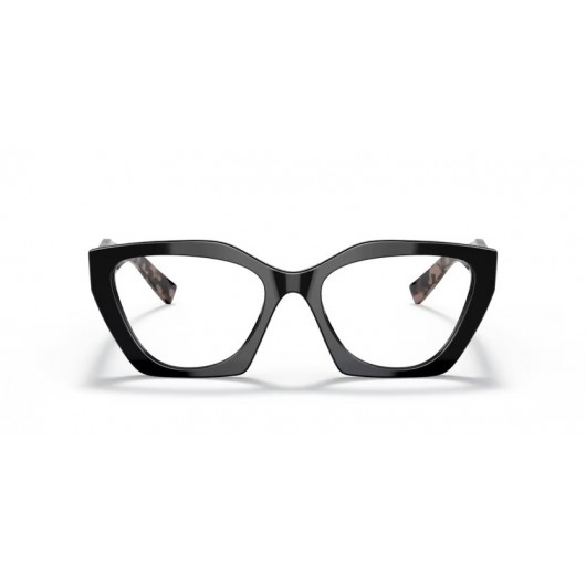 Prada PR 09YV 21B1O1 Prada PR 09YV 21B1O1