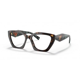 Prada PR 09YV 2AU1O1