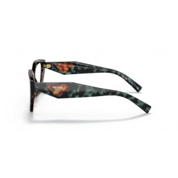 Prada PR 09YV 2AU1O1
