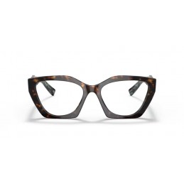 Prada PR 09YV 2AU1O1 Prada PR 09YV 2AU1O1