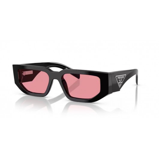 Prada PR 09ZS 16K30L Prada PR 09ZS 16K30L
