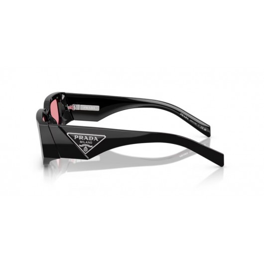 Prada PR 09ZS 16K30L Prada PR 09ZS 16K30L