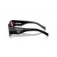 Prada PR 09ZS 16K30L Prada PR 09ZS 16K30L