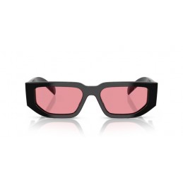 Prada PR 09ZS 16K30L Prada PR 09ZS 16K30L