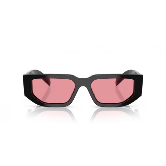 Prada PR 09ZS 16K30L Prada PR 09ZS 16K30L