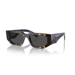 Prada PR 09ZS 16R5S0  Prada PR 09ZS 16R5S0