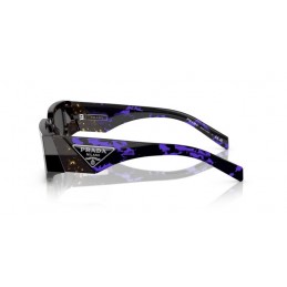 Prada PR 09ZS 16R5S0  Prada PR 09ZS 16R5S0