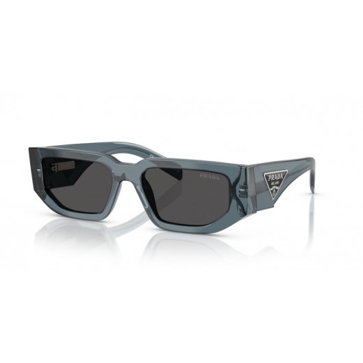 Prada PR 09ZS 17T08Z Prada PR 09ZS 17T08Z