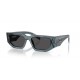 Prada PR 09ZS 17T08Z Prada PR 09ZS 17T08Z