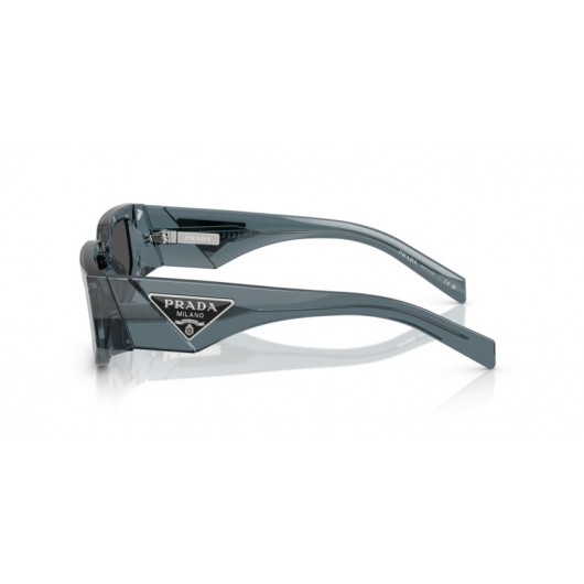 Prada PR 09ZS 17T08Z Prada PR 09ZS 17T08Z