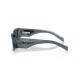 Prada PR 09ZS 17T08Z Prada PR 09ZS 17T08Z