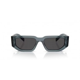 Prada PR 09ZS 17T08Z Prada PR 09ZS 17T08Z