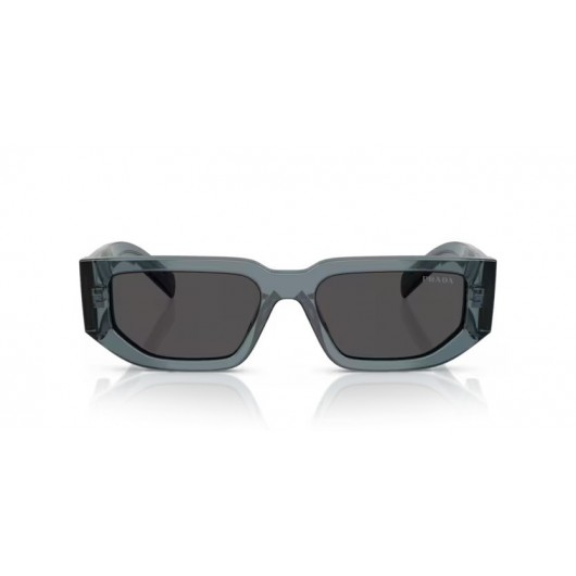 Prada PR 09ZS 17T08Z Prada PR 09ZS 17T08Z