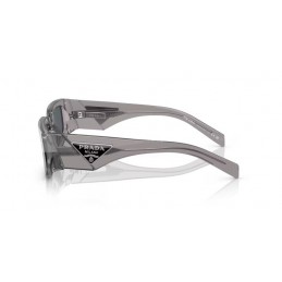 Prada PR09ZS 18S09T Prada PR09ZS 18S09T