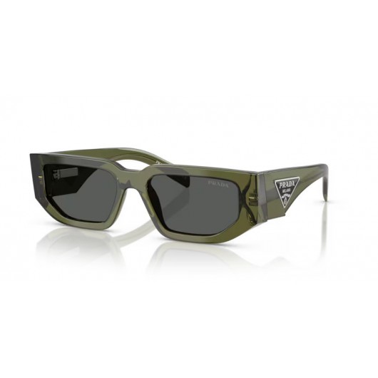 Prada PR 09ZS 25A40L Prada PR 09ZS 25A40L