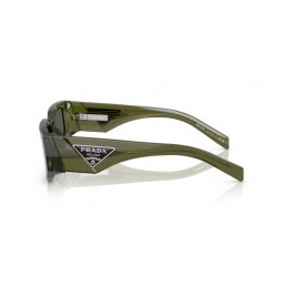 Prada PR 09ZS 25A40L Prada PR 09ZS 25A40L