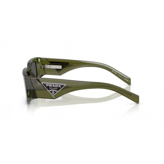 Prada PR 09ZS 25A40L Prada PR 09ZS 25A40L