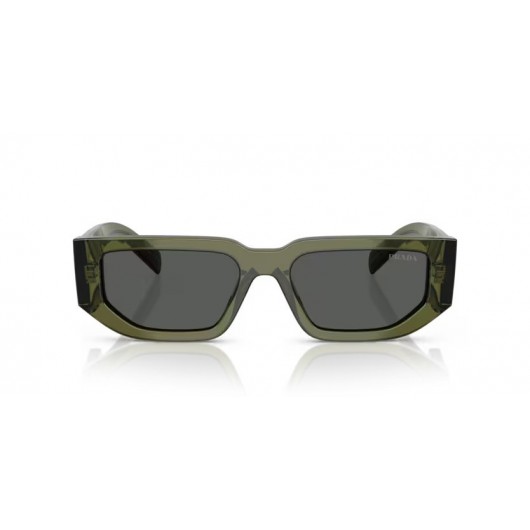 Prada PR 09ZS 25A40L Prada PR 09ZS 25A40L