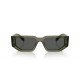 Prada PR 09ZS 25A40L Prada PR 09ZS 25A40L