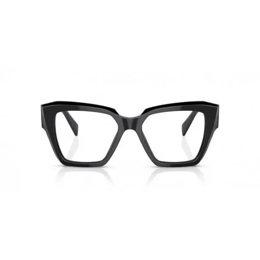 Prada PR 09ZV 1AB1O1