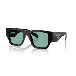 Prada PR 10ZS 16K40K Prada PR 10ZS 16K40K