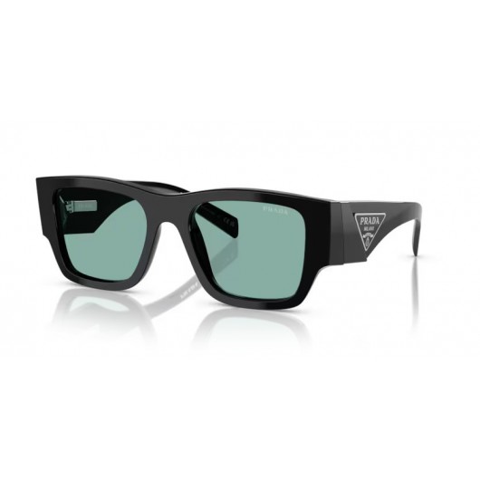 Prada PR 10ZS 16K40K Prada PR 10ZS 16K40K