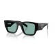 Prada PR 10ZS 16K40K Prada PR 10ZS 16K40K