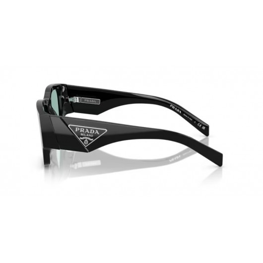 Prada PR 10ZS 16K40K Prada PR 10ZS 16K40K