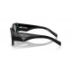 Prada PR 10ZS 16K40K Prada PR 10ZS 16K40K